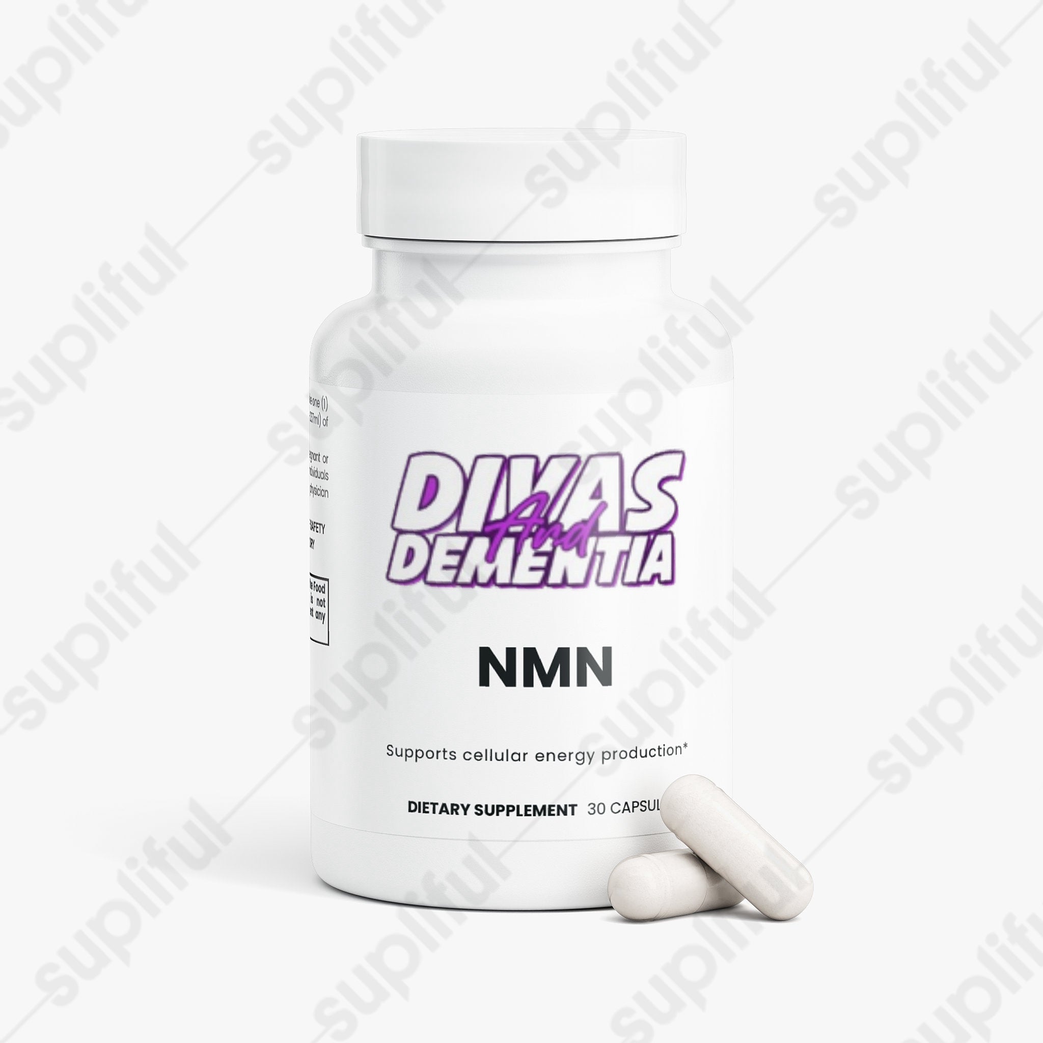 NMN