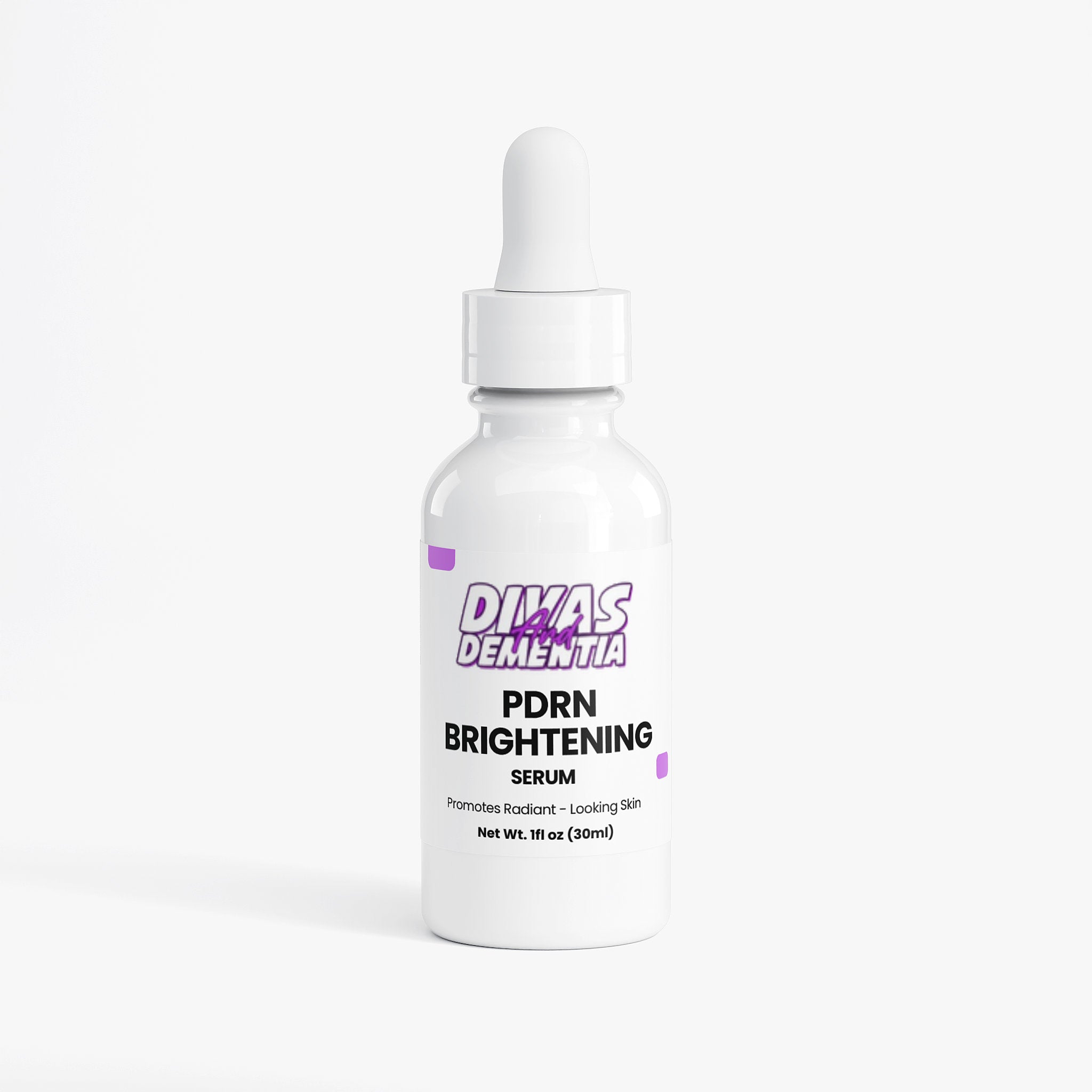 PDRN Brightening Serum