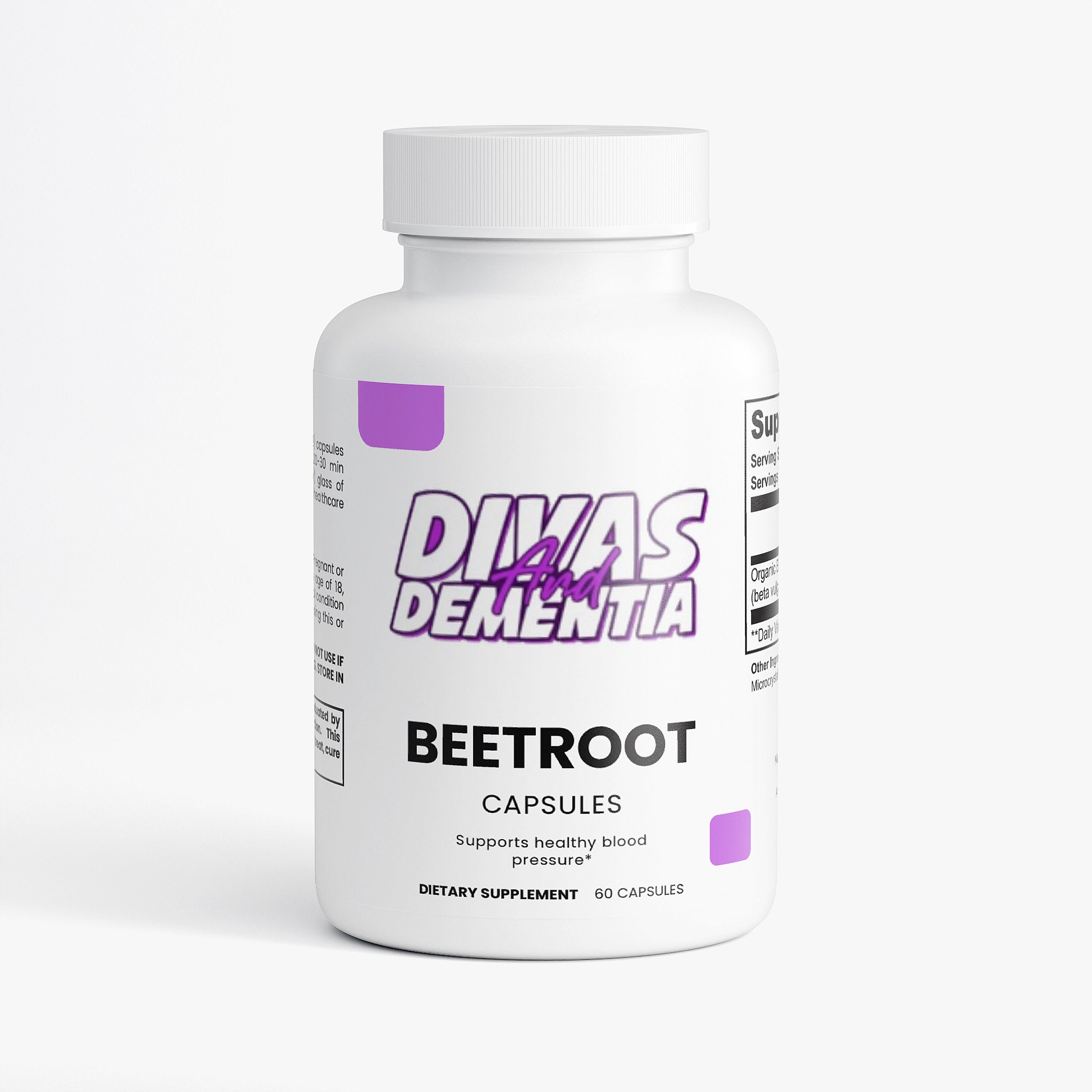 Beetroot