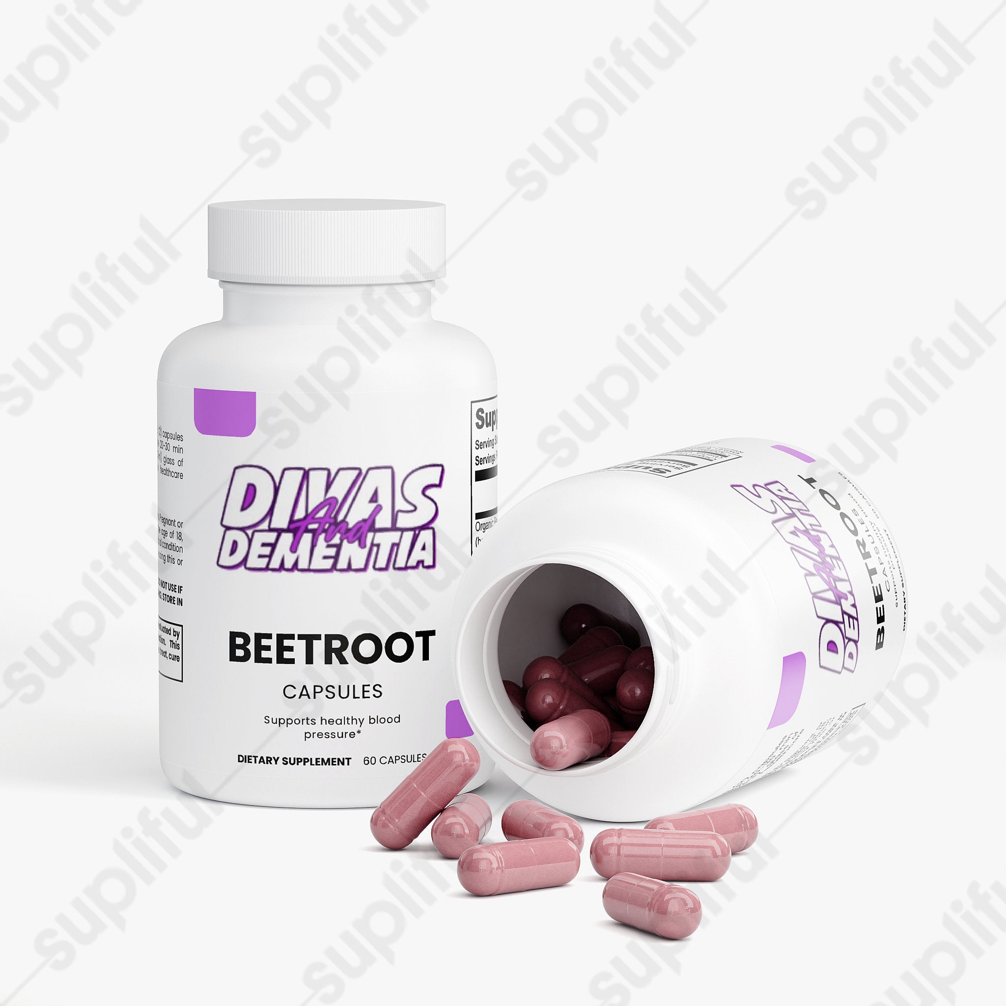 Beetroot