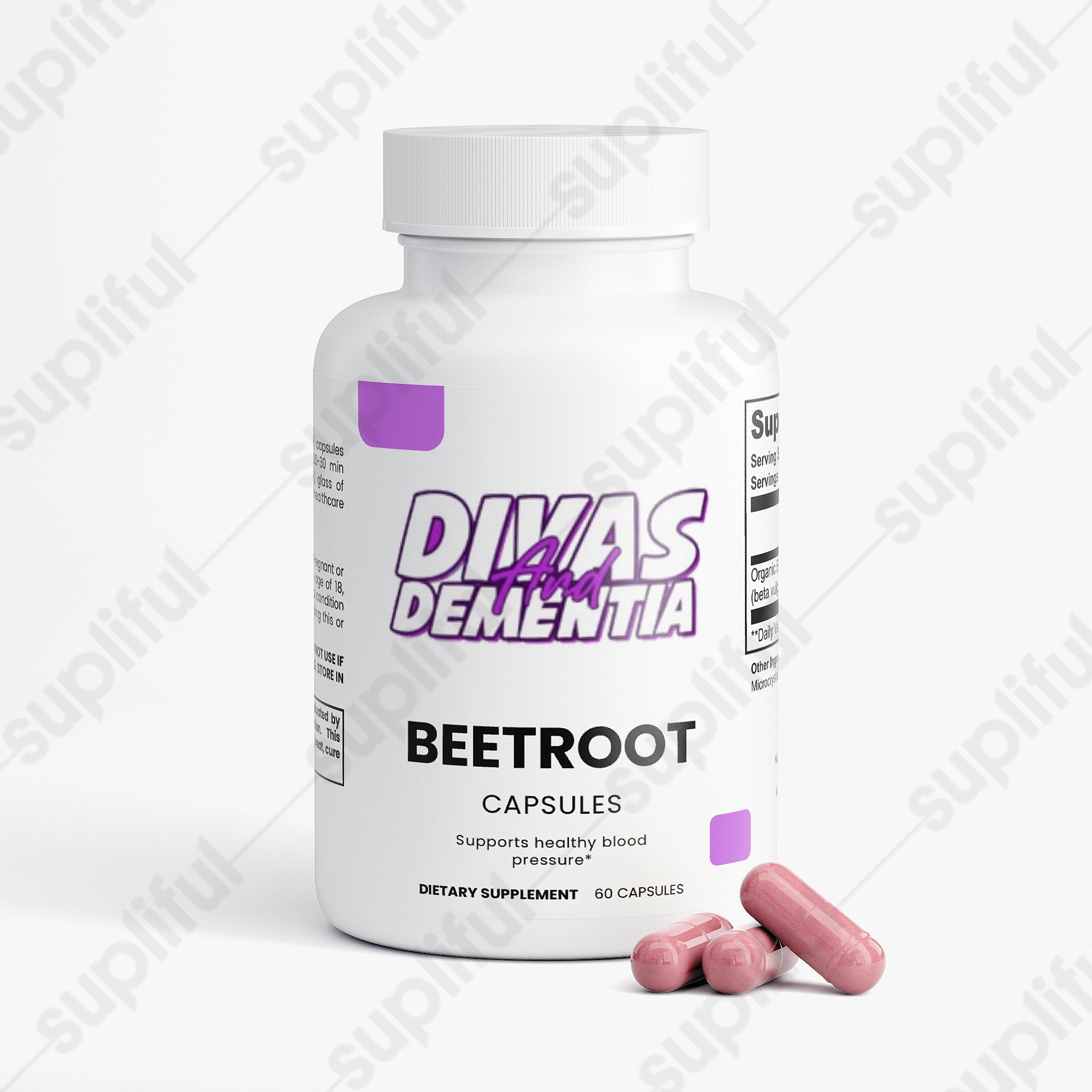Beetroot