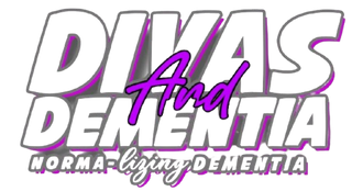Divas And Dementia