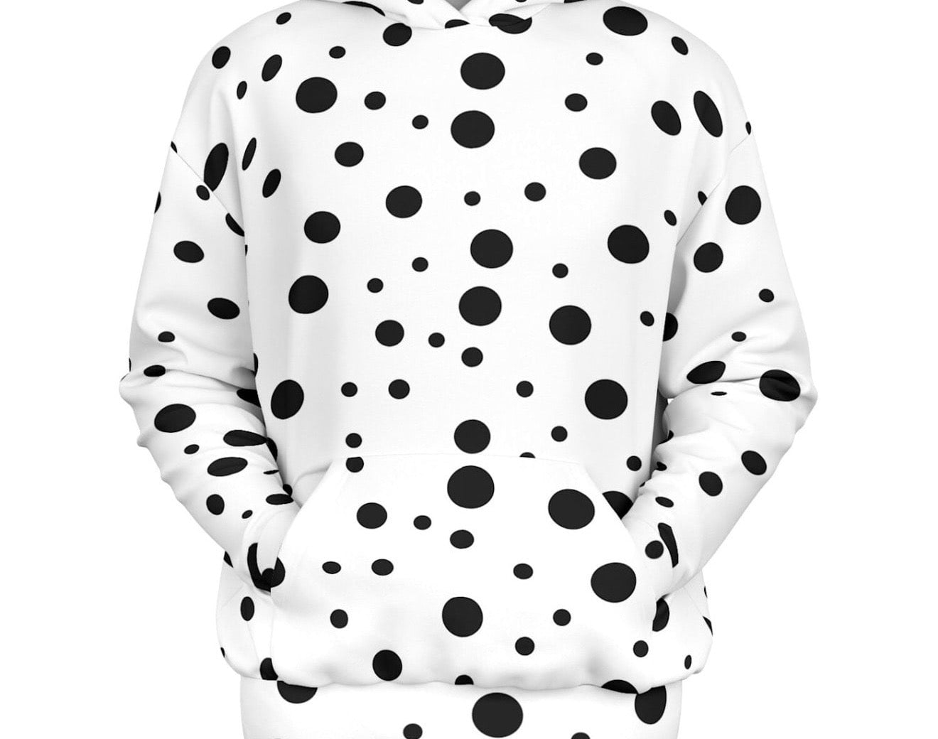 The Classic Diva Dot Set